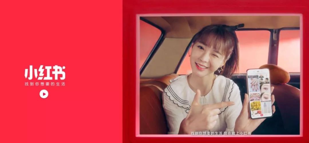 什么值得买比批发价便宜,小红书618什么值得买