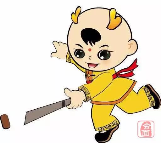 民族大团结运动会入场,民族大团结运动会开幕式