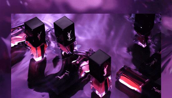 开箱+浮力|都说自由的大学生活，不止这些“小欢喜”