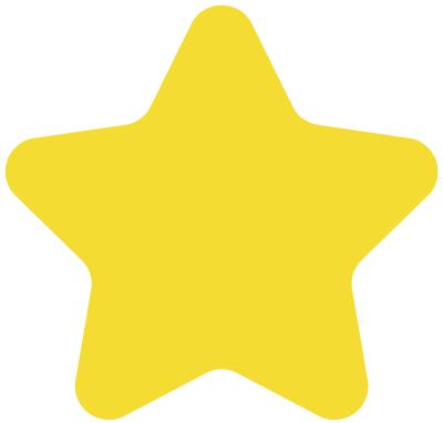 报考会后悔的专业,报考专业后悔率