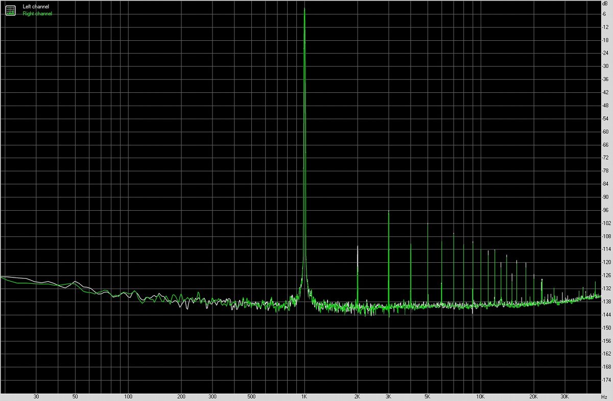 opporeno十倍变焦版声音测评,opporeno十倍变焦版现在买值得吗