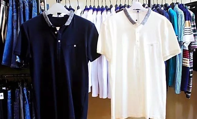 番禺特卖会,广州番禺服装开仓售卖2021年