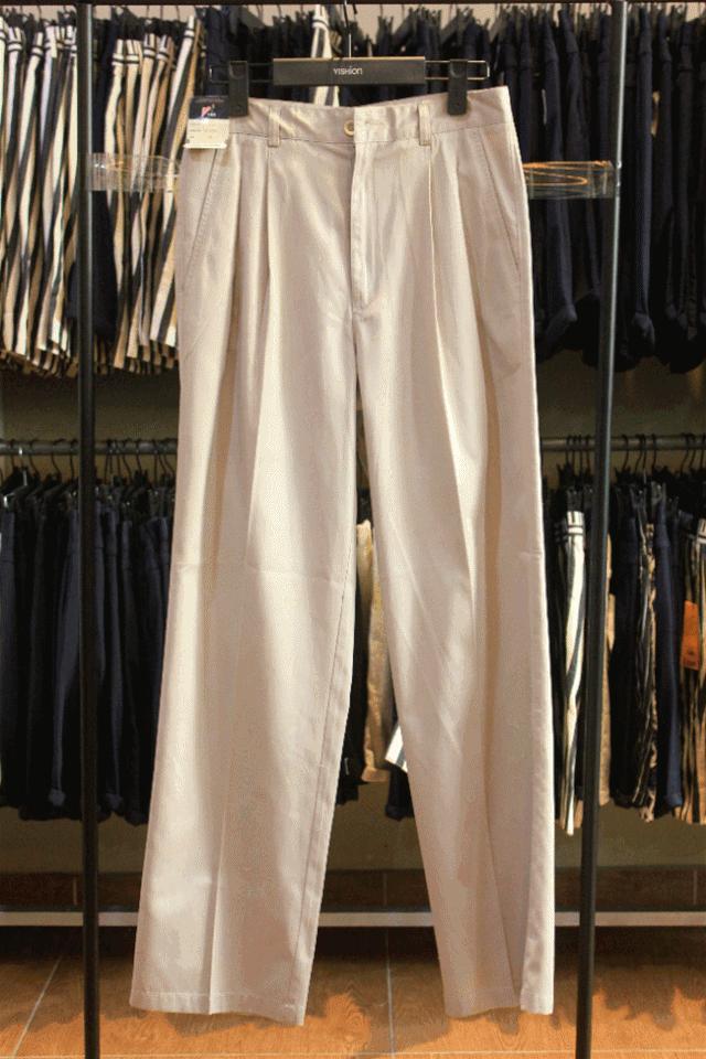 广州番禺工厂特卖会,广州番禺服装开仓售卖2021年