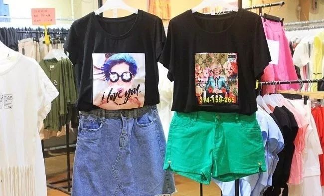 番禺特卖会,广州番禺服装开仓售卖2021年