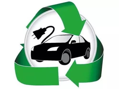 厦门网约车最新政策标准,厦门市好消息