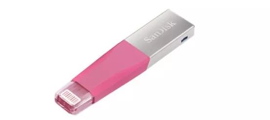 实用存储小神器,方便实用的物品