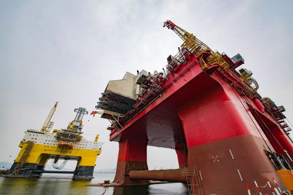 我爱这片蓝色的国土”网络主题活动圆满落幕吹响山东海洋强省集结号