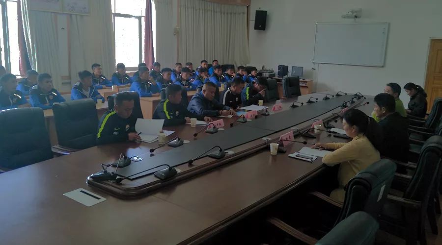 2022全国校园足球夏令营初中,2021全国青少年校园足球夏令营