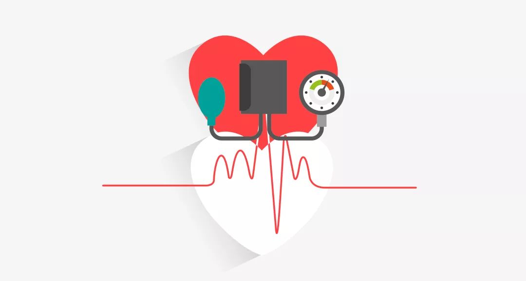 绍兴居民医保住院报销,绍兴医保买药有报销吗