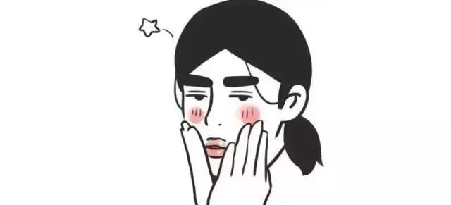 聊生活|来自张艺兴的灵魂拷问-“衣服上残留的泡泡怎么办？”