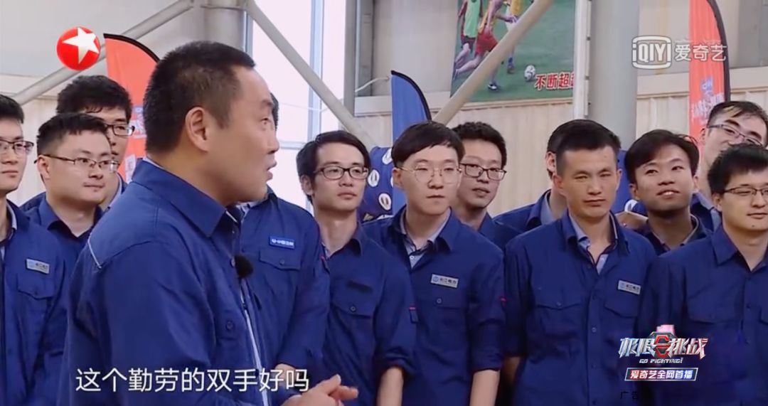 聊生活|来自张艺兴的灵魂拷问-“衣服上残留的泡泡怎么办？”