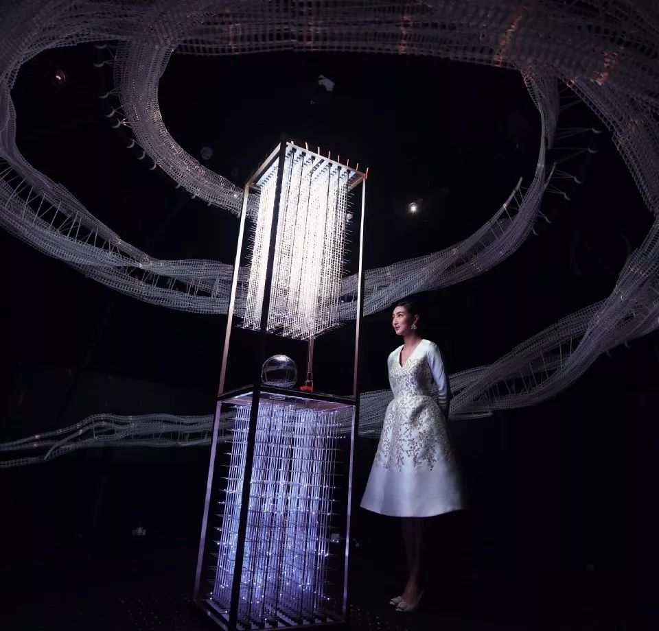 化妆品设计需要会什么,有关化妆品设计