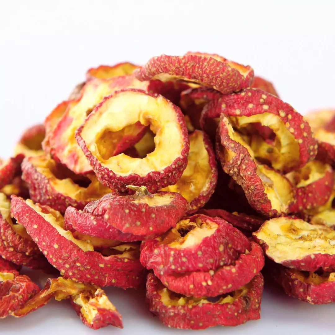 生气如何改善,生气时怎么缓解对身体的危害