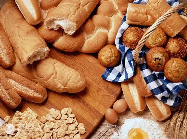 跟着汉堡，用味蕾开启一场意法之旅