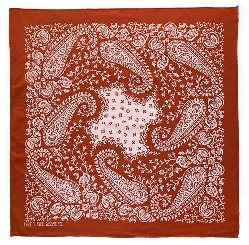 适合情侣戴的小众配饰,约会配饰