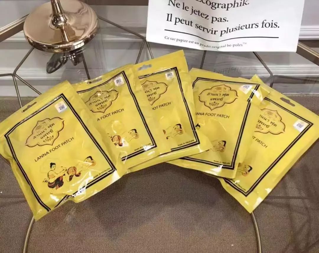 湿气重的懒人方法,湿气重做什么动作可以排湿