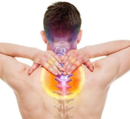 肩颈劳损热敷理疗产品,买一赠一spa