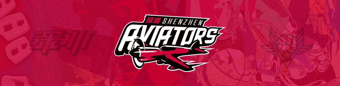 热情难挡完整版,热情难挡