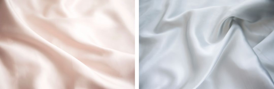 重磅真丝眼罩,眼罩真丝包邮