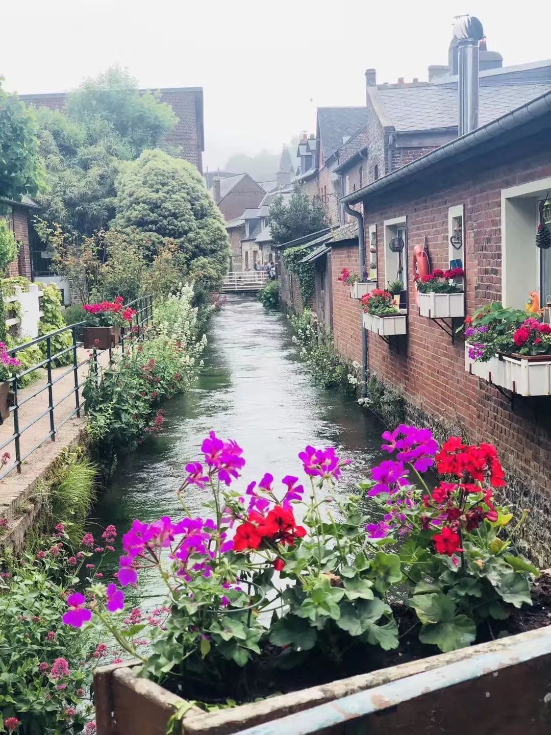 法国人旅游景点排行榜,法国旅游小城市推荐