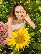 惊艳！花仙子这片向日葵花海盛情绽放！你去看了吗？