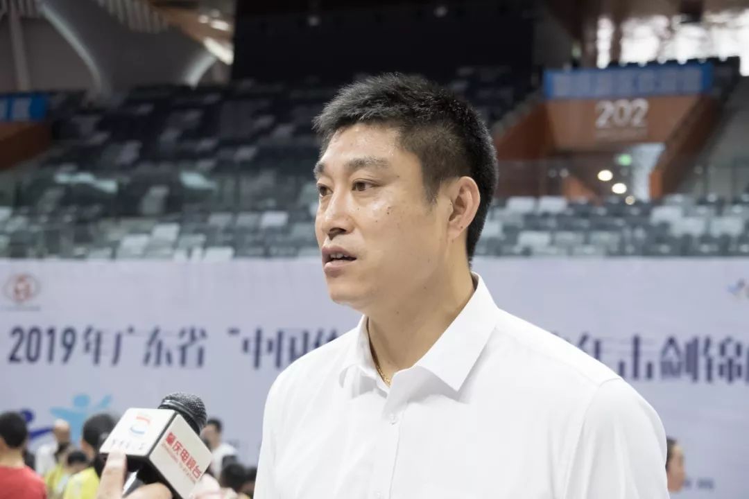 少年击剑比赛完整版,击剑青年锦标赛