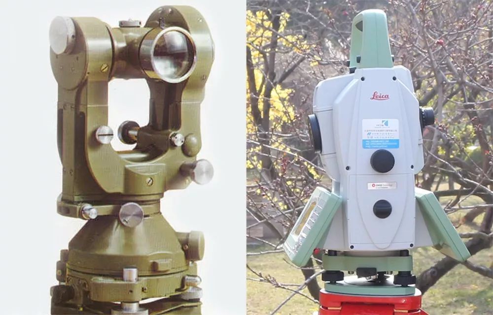 我国高程推算的依据,我国高程基准的位置在哪