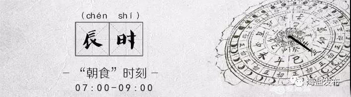 要你好看韩语歌曲mv,要你好看韩语歌曲dj