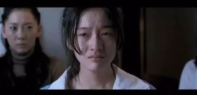 摧毁孩子三次不理他就够了,摧毁一个孩子只需抛弃他两次