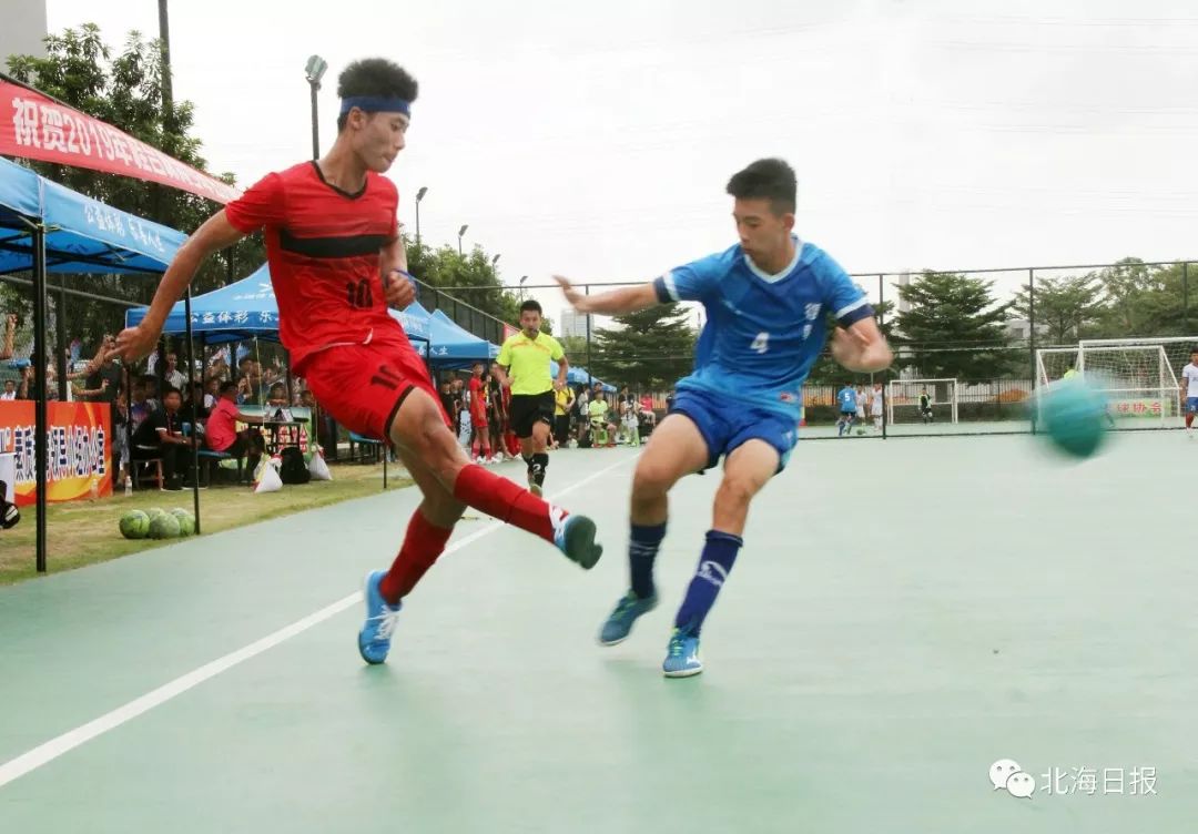 广西五人制足球比赛直播,广西桂友杯篮球赛