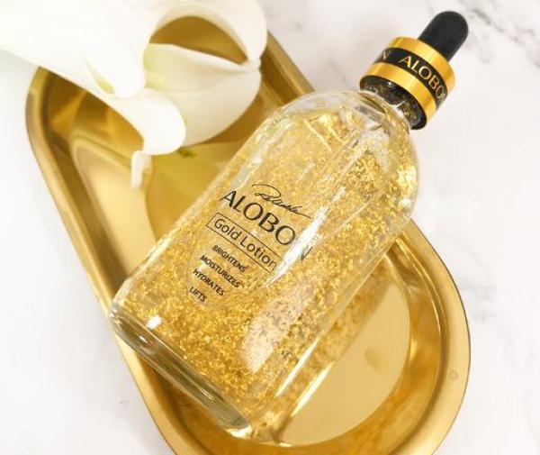 真国货伪国货护肤品,十大不值得买的国货护肤品