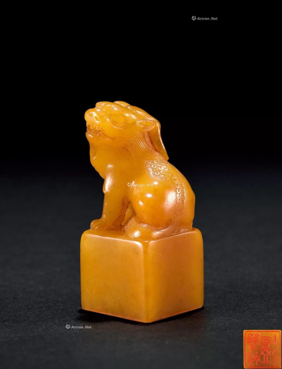 澶忔棩鍊炬儏鏋楀嘲,澶忔棩鍊炬儏鏋楀朝鍚堝敱