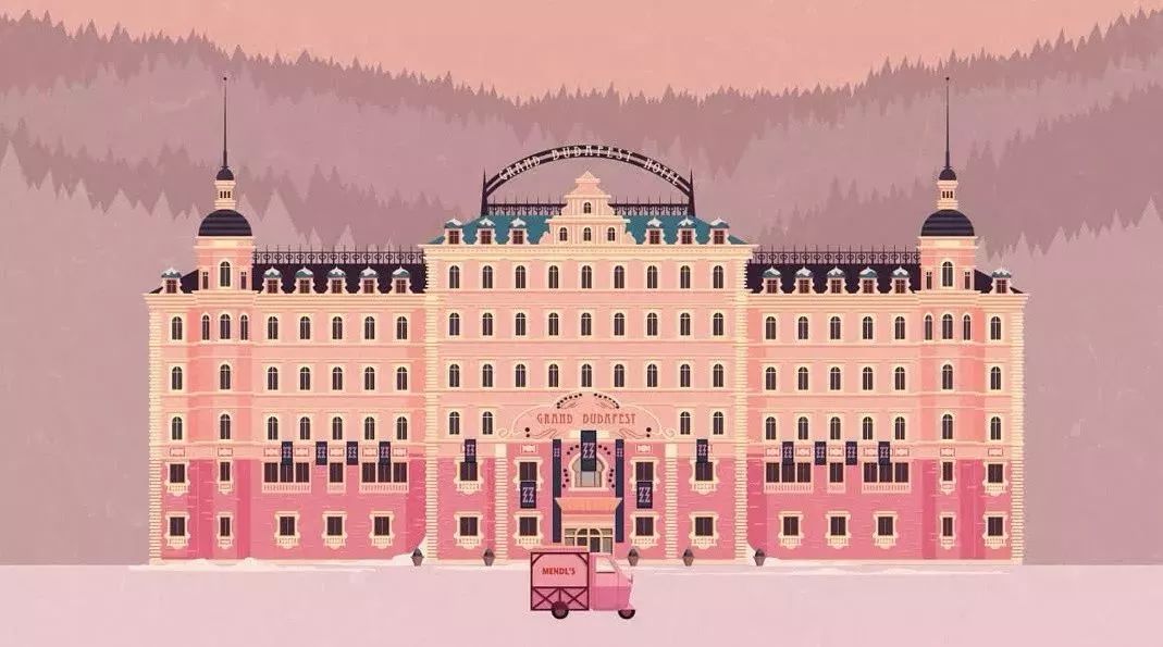 美团房券,美团房费能不能退