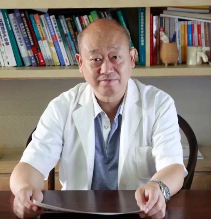 2个月,杭城人终于把他盼来了!解锁各种颈肩腰腿痛