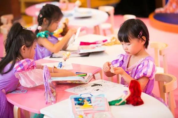 跨国企业在中国|宝马携三大中国科技企业加快自动驾驶在华落地；印度第三大药企在中国设合资企业