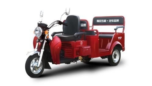 福田五星三轮摩托投诉电话,福田五星三轮摩托车投诉电话