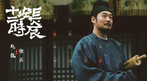 蔻赛怎么样,蔻赛