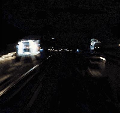 银联最强攻略,广州地铁银联闪付怎么用