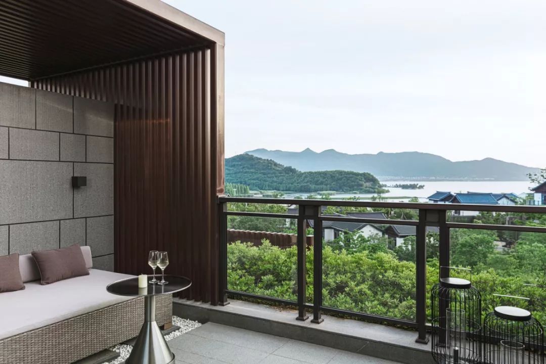 东钱湖度假村门票,东钱湖有度假村吗