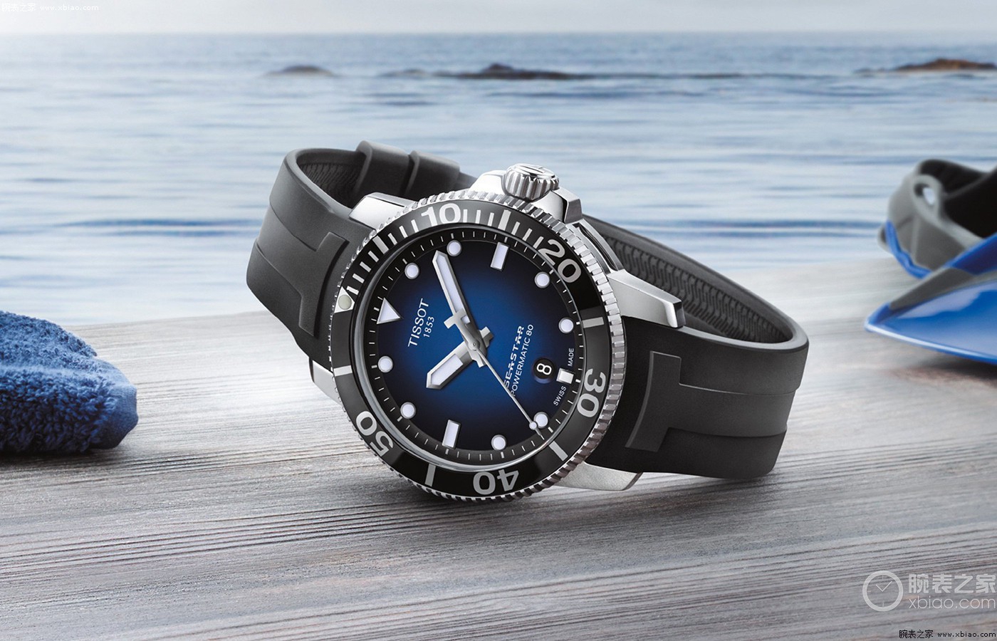 性价比超高的潜水表推荐,价格实惠潜水表