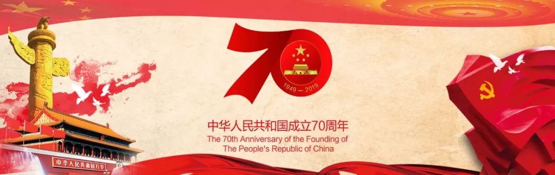 注意男性出现这3个症状需警惕,男人会出现两种异常的症状