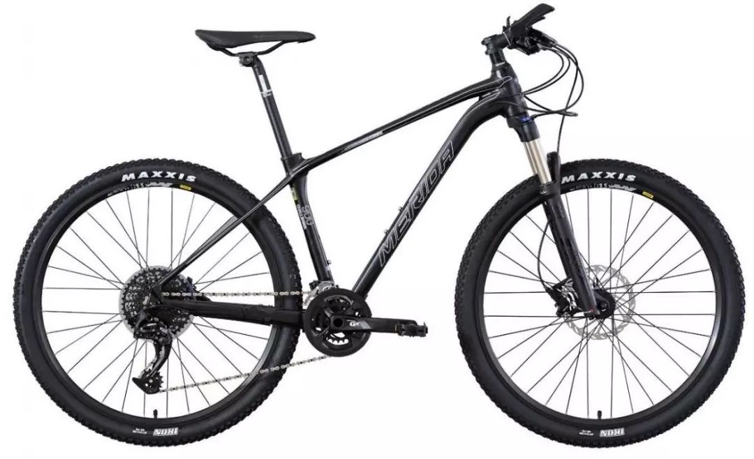 性价比高的山地车哪款最好,两千以内的山地车哪款性价比高