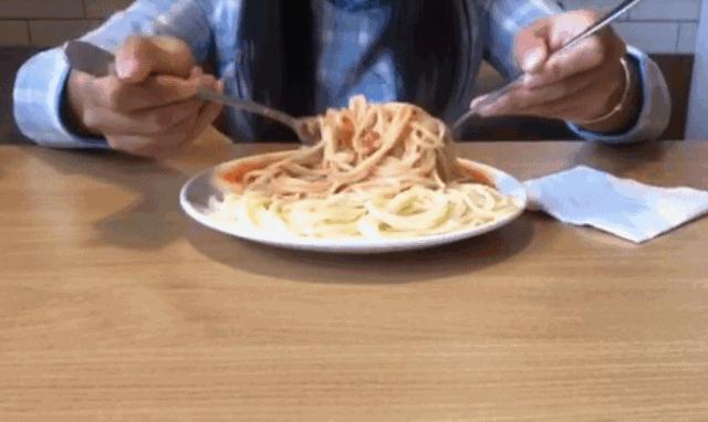 魔都咖啡地图,魔都人气咖啡图鉴