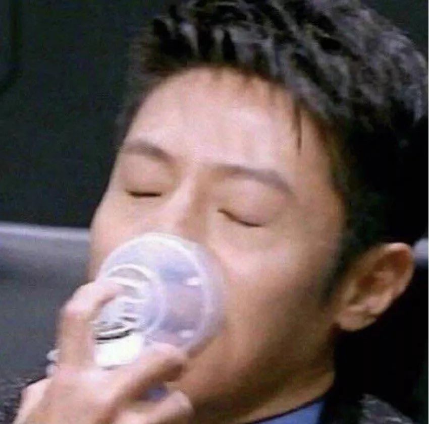 花钱减压|不在微博上买房都追不上现男友的预告了,韩商言你太上头