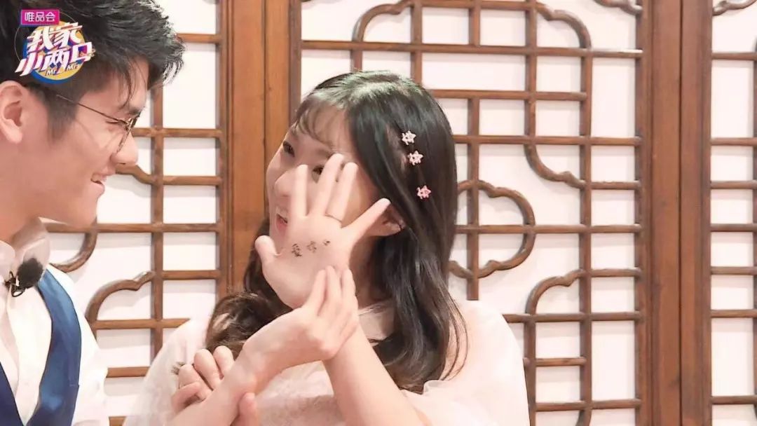 王珂和刘涛是夫妻关系吗,王珂自曝与刘涛真实关系