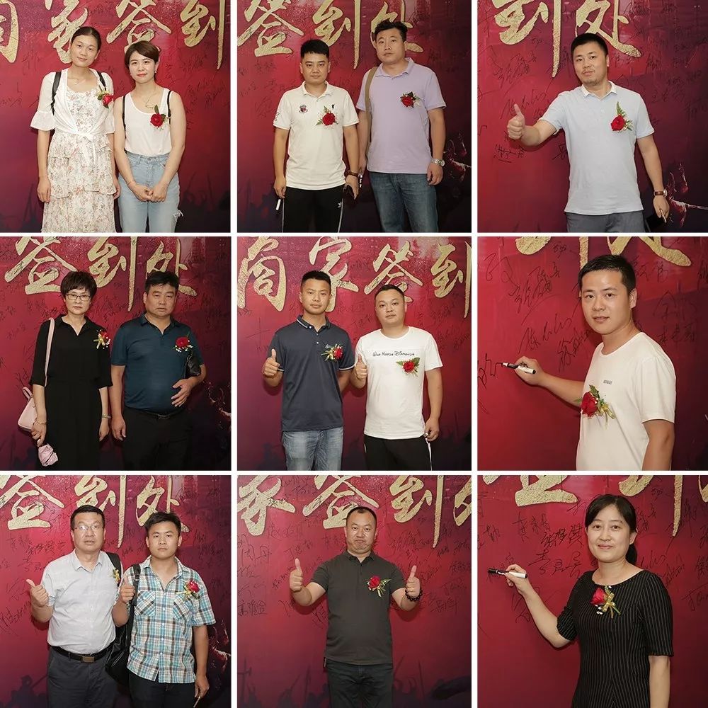 东箭装饰体验馆开业,东箭装饰集团总部超级馆门票