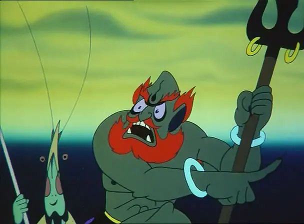 不要闹视频完整版,不要闹电影推荐