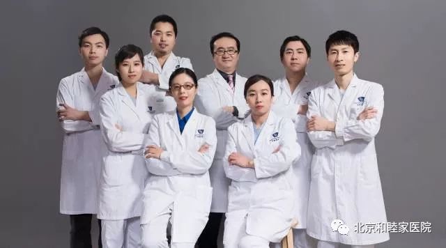 熊猫血目前有多少,熊猫血稀缺程度排名