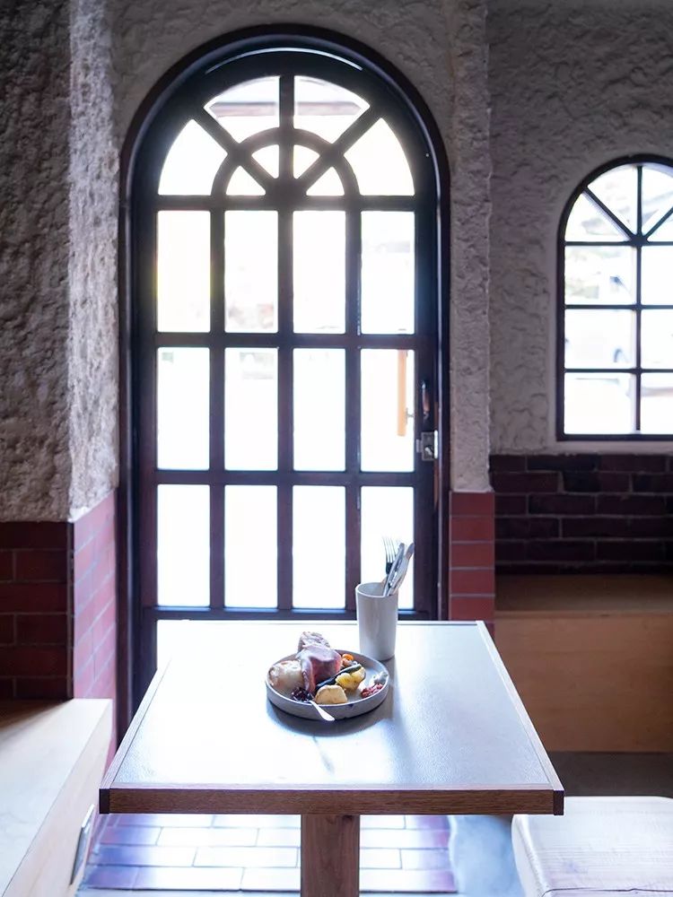 日本东京旅游之美食攻略,去日本旅行吃美食篇