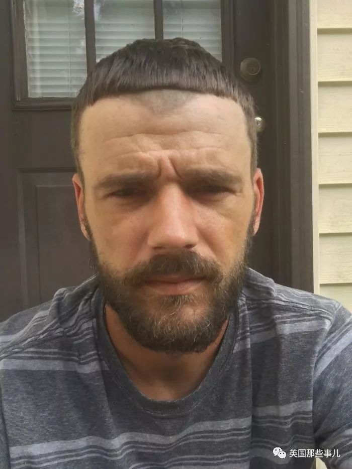 不开心就看看搞笑的视频,不开心不如开心